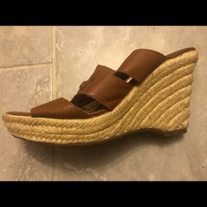Söfft wedges